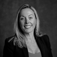 Stela Izquierdo Real