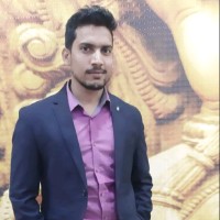 Roshan Kumar