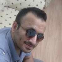 Hüseyin Tepebaşili