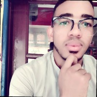 Abdeljalil Saou