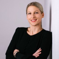 Silke Schimmerl