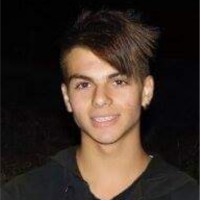 Νίκος Παπασυριόπουλος