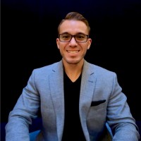 Andrew Cartaginese, MBA