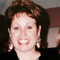 Kathleen Browne