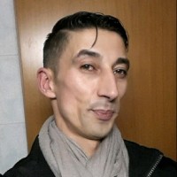 Adrian Andrei