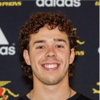 Ethan Rotsaert-Smith