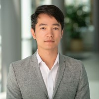 Duy Tang