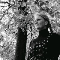 Trine Nagel