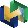 Hexamaze Technologies