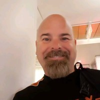 Mike Valks
