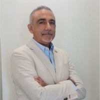 Humberto Carrasco Silva