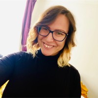 Kitti Kelemen