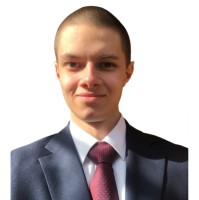 Ivan Glagolev