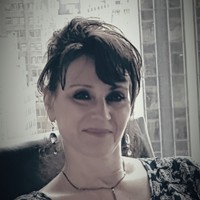 Linda Antonucci