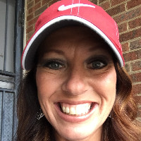 Lori Grigsby
