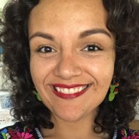 Melissa Tamayo
