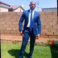 Tseko Tsotetsi