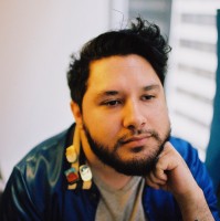 Michael Gonzalez