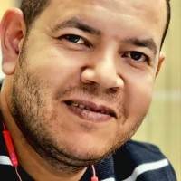 Elsayed Saleh