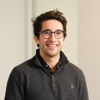 Lachie Murdoch