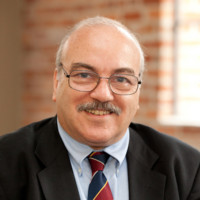 Howard Sackel