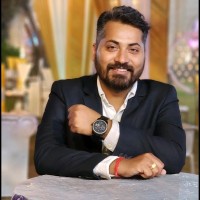 Gaurav Khandelwal