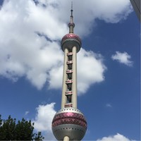 陶立群
