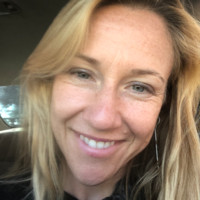 Jessica Ambroz, Lcsw
