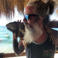 Christopher LaFollette