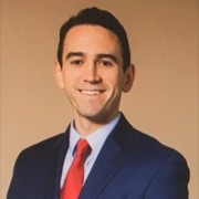 Eric Sardella