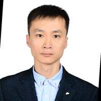 齐允涛