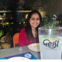 Shilpa Shree