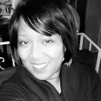 Pamela H.