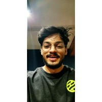 Shubham Singh