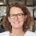 Signe Perlman