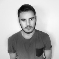 David Hernández Ortega