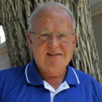 Paul Fast