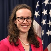 Nicole Gallagher