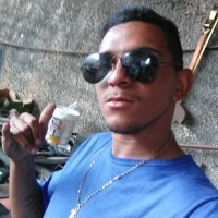 Kaio Henrique Reré