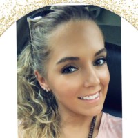 Britney Guidry