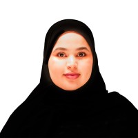 Maryam Aldahmani