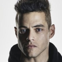 Mr Robot