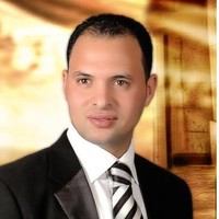 Taha Mahmoud