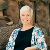 Fleur Karen Honeywill