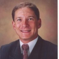 Mike Devins