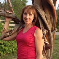 Carole Burgess