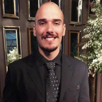 Victor Ramos Cavalcante