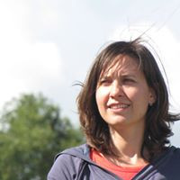 Marta Dziadczyk