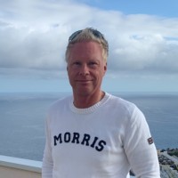 Stefan Kling