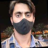 Mohammad Tanweer